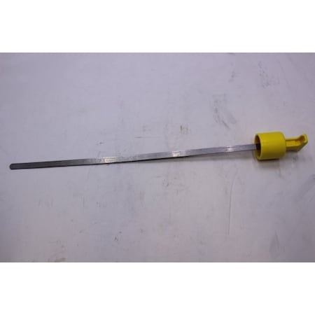 Kohler Dipstick 24 038 12-S